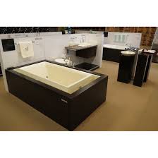 New construction, remodel and repair. Kohler Kitchen Bathroom Products At Keller Supply Kitchen Bath Showcase In Bend Or
