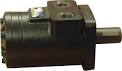 Geroler Motors Char-Lynn Low-Speed High-Torque Motors - Eaton