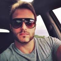 400+ "Alex Mihai" profiles