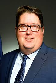 Every Member Sponsor A New Member Challenge