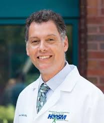 Vasectomy near Newport News, VA