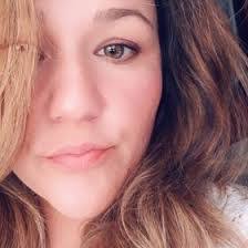 Kristy Rasmussen's Instagram, Twitter & Facebook