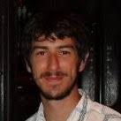 10+ "Daniel Maddalena" profiles