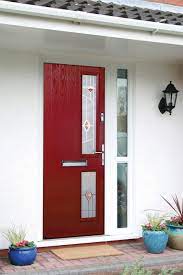We did not find results for: Coloured Front Doors Our Top 10 Great Harwood Windows