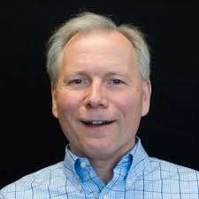 Honored to be joining the Corebridge family as the new Life Regional…