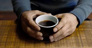 Watch coffee mate 2017 movie on putlocker free online. Coffee Mate Asianwiki