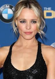 Childhood rachel anne mcadams was born in canadian london on november 17, 1978. How Old Were Rachel Mcadams And Ryan Gosling In The Notebook