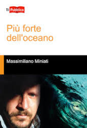 Massimiliano Miniati: libri, ebook e audiolibri dell'autore