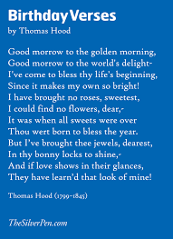 16th Birthday Quotes And Poems. QuotesGram