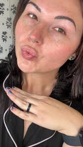 #skincareroutine #getreadywithme #toddlermomlife#cosmedix  #estheticianrecommended #skincareeducation #morningskincare, My morning  skin routine as a dry, dehydrated, pigment-prone, toddler mama trying ...