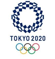 Rappaport trains with the triathlon squad, an elite international training group coached by paulo sousa. Olympic Triathlon 2020 Olympictri2020 Twitter
