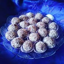We did not find results for: Praline Cocco E Mascarpone Ricetta Veloce La Cucina Di Mamma Mary