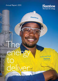 For personal use only