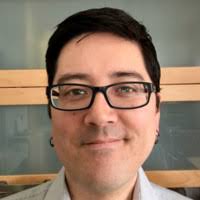 Alan Mike Bowman Wilson