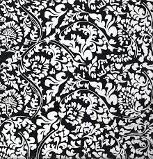 Black And White Adhesive Contact Paper Black White Mirabella Toile Contact Paper 24 Feet In 2019 Products Contact Paper Black White Shelf Liners