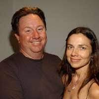 Kent bateman, victoria elizabeth bateman. Justine Bateman Birthday Real Name Age Weight Height Family Dress Size Contact Details Spouse Husband Children Bio More Notednames