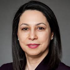 NYU SPS Faculty News, Fall 2020