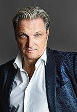 Vienna Crime Squad (TV Series 2005– )