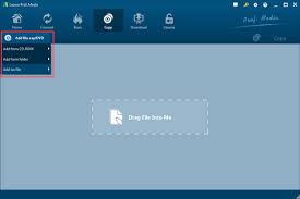 Make sure that your pc and xbox one x are in the same network. Is Xbox One Region Free And How To Change Region On It Leawo Tutorial Center