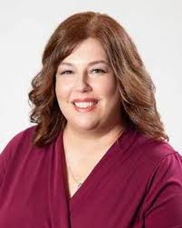 Find Grief Therapists and Psychologists in Lake Zurich, IL