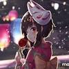 Obito uchiha rin nohara anime naruto hd obito. Https Encrypted Tbn0 Gstatic Com Images Q Tbn And9gcr1qqwq1k0nykthdhq Cbz11ngi0yu51r4theynqv8vh7r34hc1 Usqp Cau