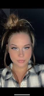 Sydney Ellis님(@syyd.thekidd)이 게시한 동영상