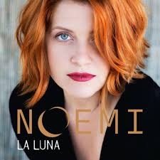 Image result for cantautori italiani coperitne dischi