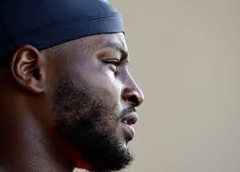 Broncos RB Javonte Williams to play vs. 49ers, snap count remains uncertain