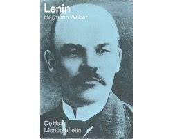Lenin