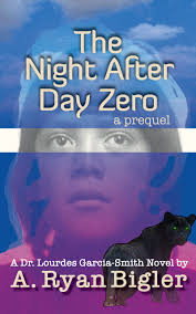 Amazon.com: A. Ryan Bigler: books, biography, latest update