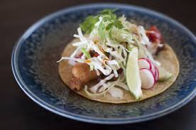 Maybe you would like to learn more about one of these? 10 Great Fish Tacos In Orange County Oc Weekly