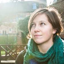 Ann Claes (basketsloefke)