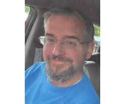 David Ouimette Obituary (1975