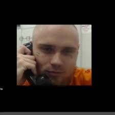 29-year-old Andrew Negron from Hudson arrested, 12 charges including  METHAMPHETAMINE- POSSESS! #Mugshots More info here:  https://pascocountyarrests.com/news/andrew-negron-of-hudson/