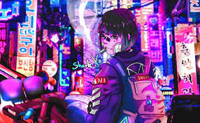Discover the ultimate collection of the top 3144 4k games wallpapers and photos available for download for free. Aesthetic Gaming Wallpaper 4k Pc Kanariyareon