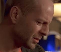 Maybe you would like to learn more about one of these? Bruce Willis Gifs Tenor