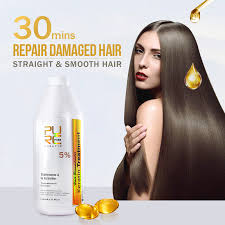 Nicor gas | schaumburg, illinois united states deep discount wholesaler of brand name health and beauty products. 8 Brazilian Keratin Treatment For Strong Hair Style Products And 300ml Purifying Shampoo Wholesale Hair Salon Products Keratin Tipped Human Hair Extensions Keratin Braziliankeratin Powder Aliexpress
