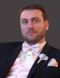 Nicholas Niedbalski Obituary (2020)