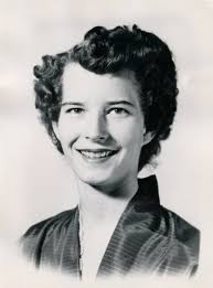 Obituary for Fern (Christensen) Humphries