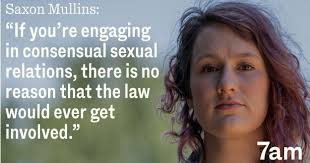 The historic reforms to sexual consent laws