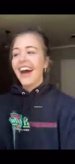 Kaylee Ts Like Me Bro