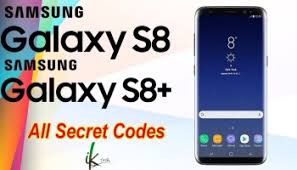 I did remove lock screen for j510f android 7 binary 2 and everything was ok but phone stuck on samsung logo what can i do to make it boot normally without. How To Unlock Pattern Lock In Samsung S8 Without Losing Data