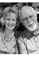 Roberta Stanfield Obituary (1942