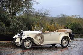 Mclaughlin Motor Car Company Royal Limousine Hagerty Articles Buick Buick Cars Antique Cars