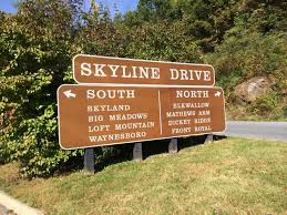 The entrance fee for one vehicle and passengers for seven consecutive days is $30. Shenandoah National Park Visitor Travel Guide Trip Planner