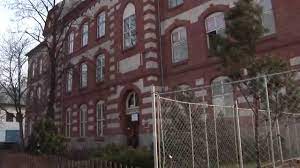 Byla založena ve školním roce 2003/2004. Waldorfska Skola V Privoze Duben 2014 Youtube