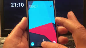 Check whether the phone is sim unlocked. Anpsedic Org