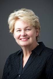 Amazon.com: Ellin Oliver Keene: books, biography, latest update