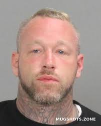 PULLEN VANCE WADE 08/01/2022