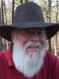 Frank Whitman Packard Jr